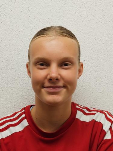 Malina Lehmann