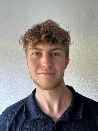 Nils Zingrebe