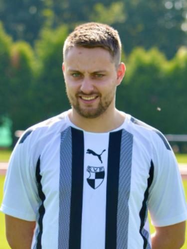 Felix Heitjans