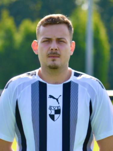 Hasan Kapmaz