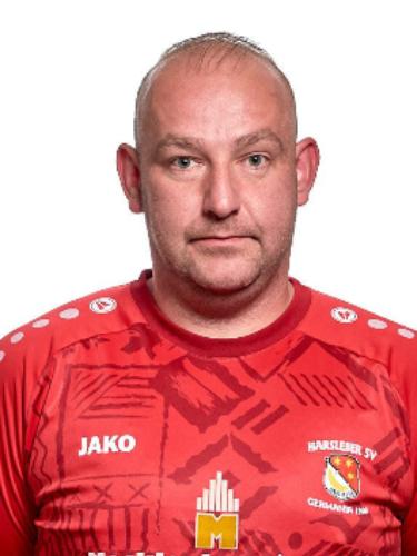 Christian Mues