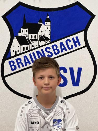 Christoph Herrmann