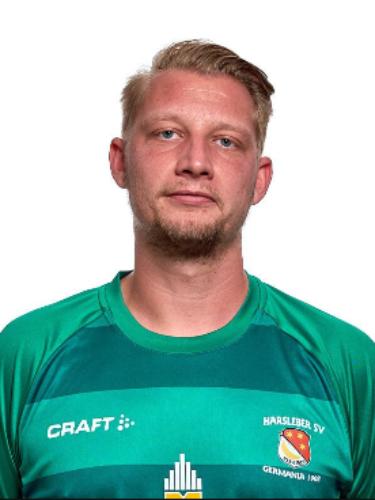 Robert Toepfer