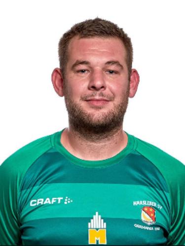 Max Wienecke
