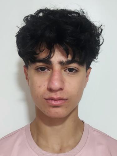 Ibrahim Issa