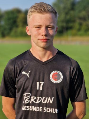 Christian Brockhausen