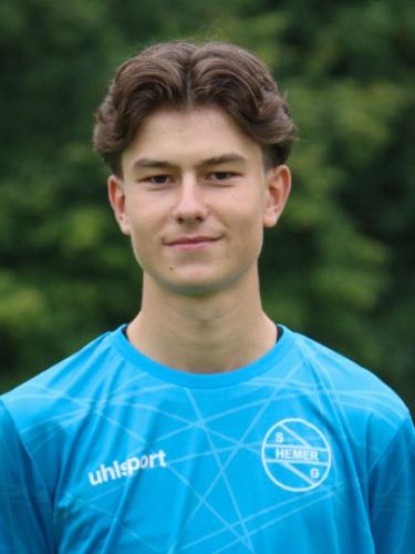 Jan Kopp