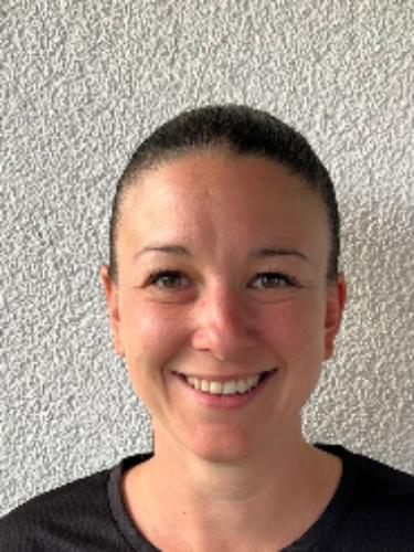 Mira Köster