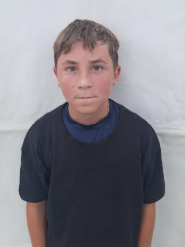 Leon Pilwat