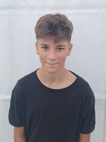 Marcus Pfister