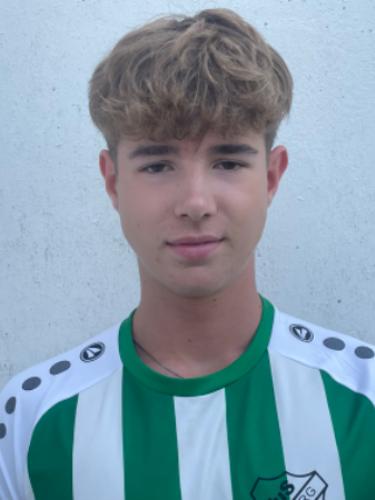 Lasse Philipp Nickel