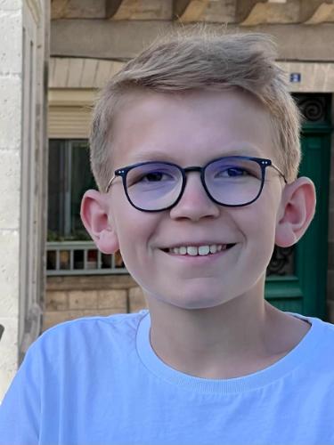 Caspar Anton Pelle Stampe