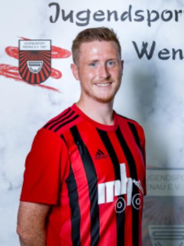 Andreas Funken