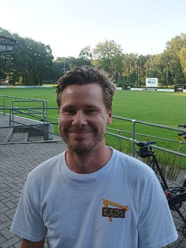 Lukas Koopmann