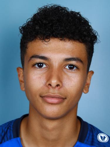 Wasim Rzane