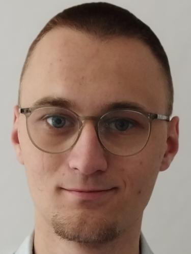 Jan Philipp Hoffmann