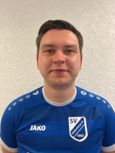 Mirco Kellenberg