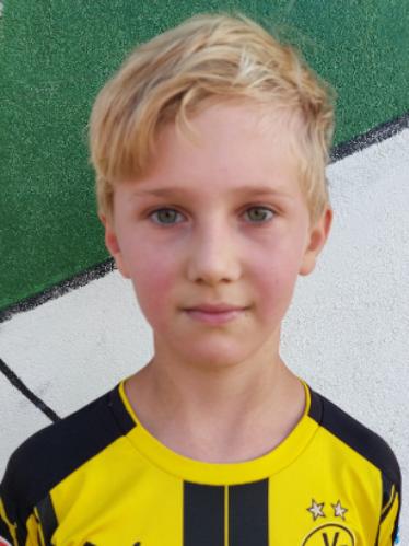 Nils Lebus