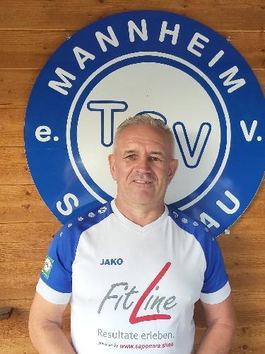 Jacek Wladyslaw Wisniewski