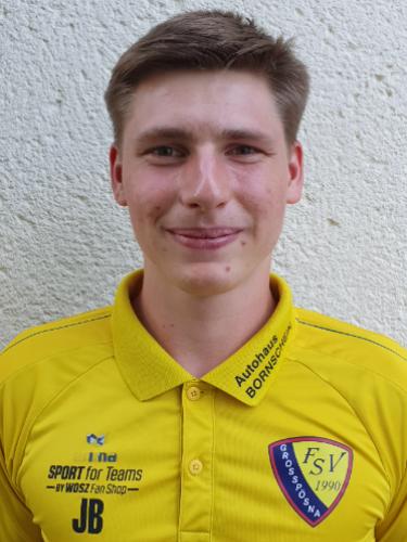 Johannes Böhnke