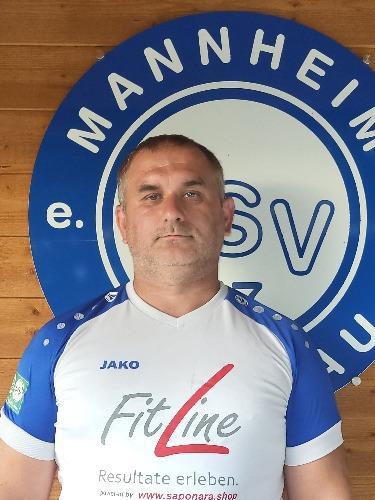 Rafal Sowa