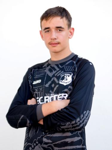 Bruno Kluge