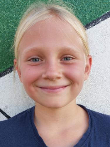Leni Lenz
