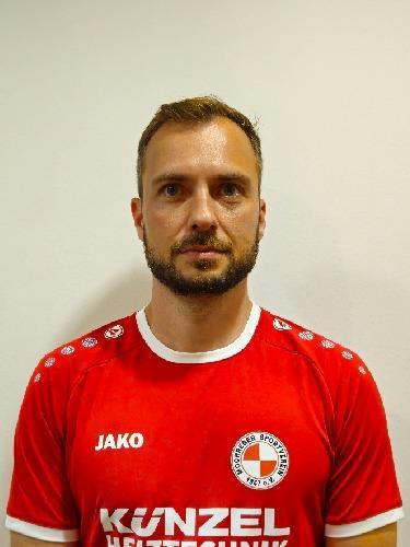 Christoph-Daniel Hermanowski