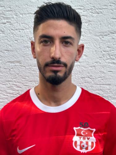 Ali Üzer