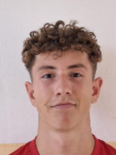 Nils Pfeifer