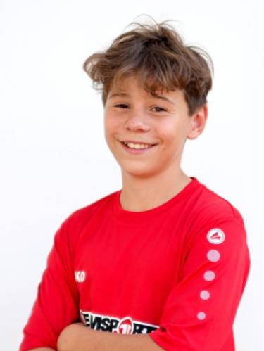 Fabian Witzsche