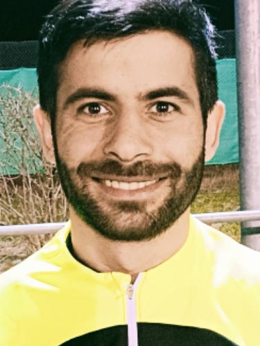Kadir Bulut