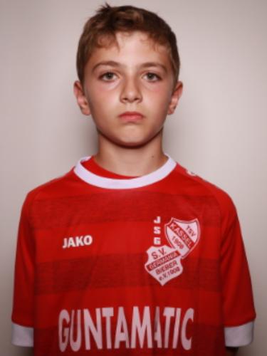 Jakob Tiefenböck