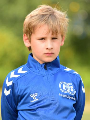 Moritz Haßdenteufel