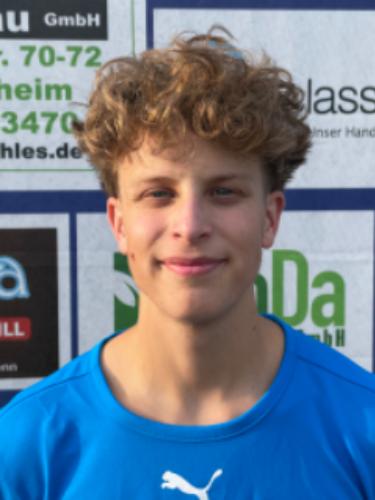 Constantin Carl Crede