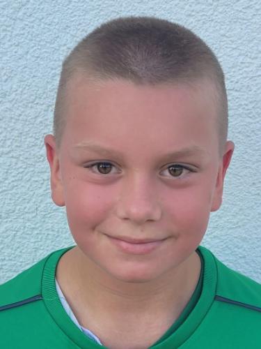 Bruno Glase