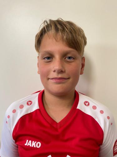 Fynn Schulze