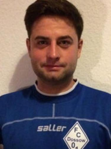 Thomas Stintmann