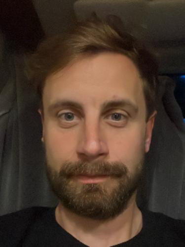 Christian Höcker
