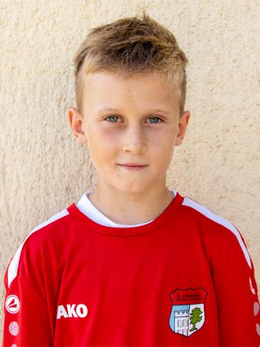 Malte Krumbiegel