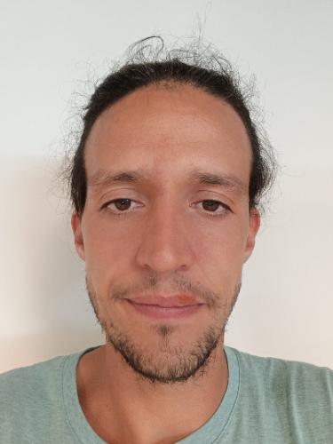 Jacopo Lorenzi