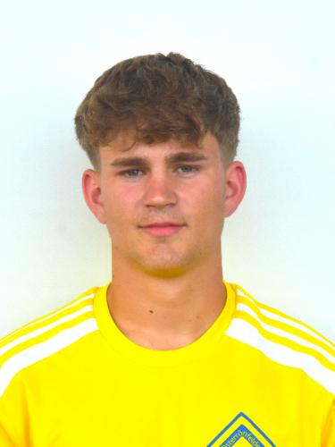 Fabian Baltz