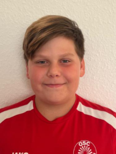 Eliyas Nazzal Ulrich