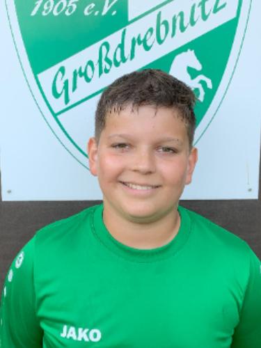 Niklas Poppe