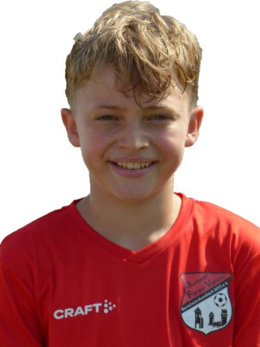 Vincent Müller