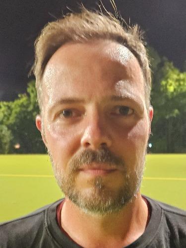 Steffen Schüßler