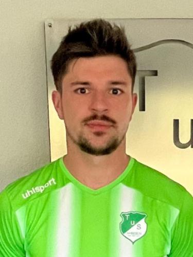 Philipp Hampel