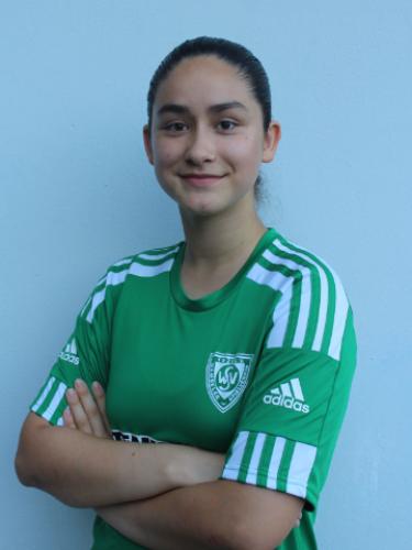 Lena Tan