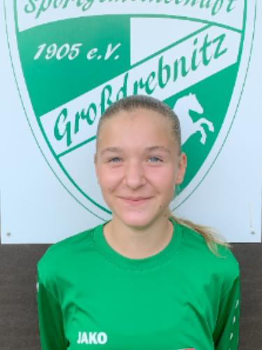Ella Beier