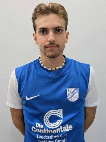 Fynn Richter